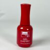 Gel Cherry 17