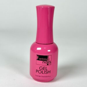 Gel Rose 26