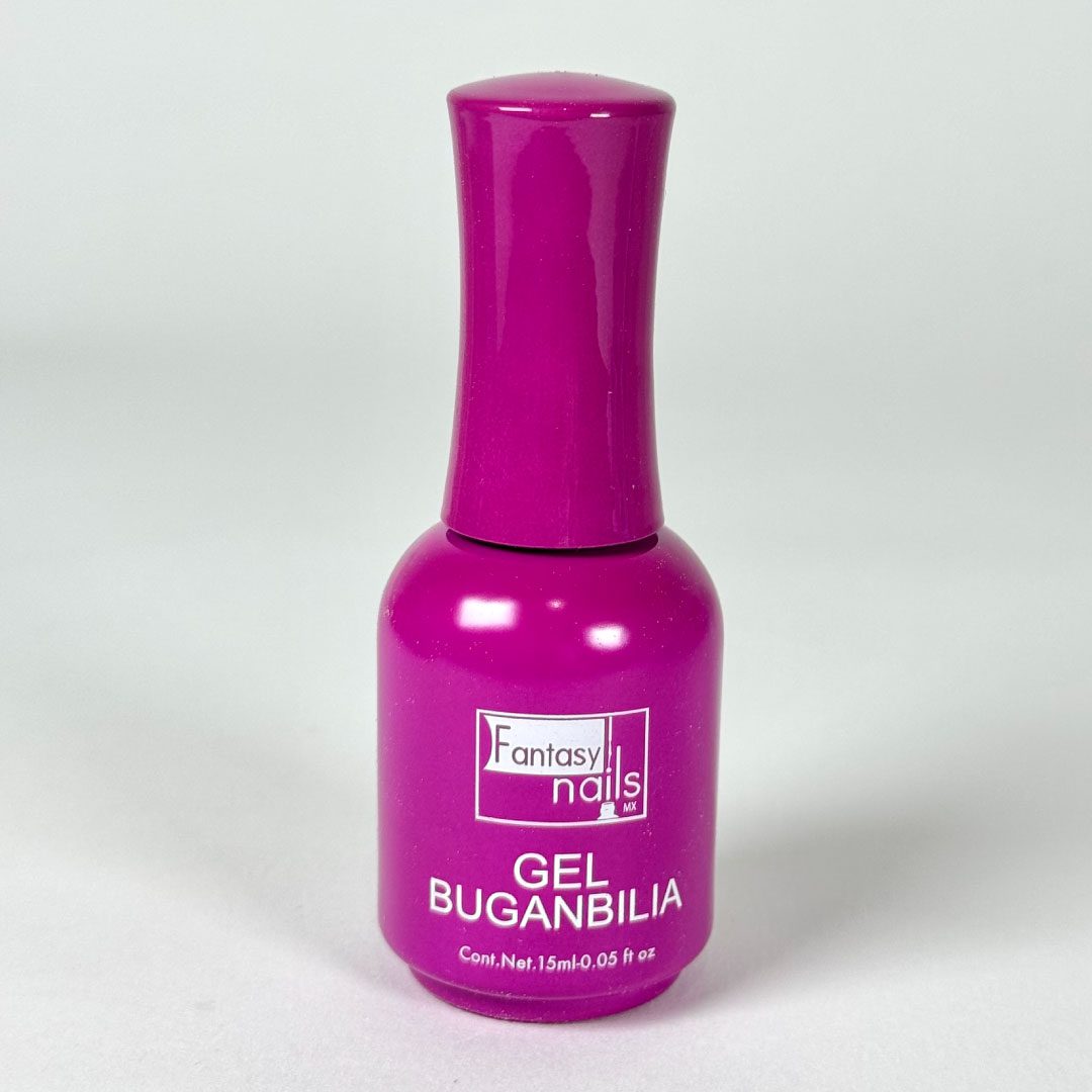 Gel Bugabbilia 73