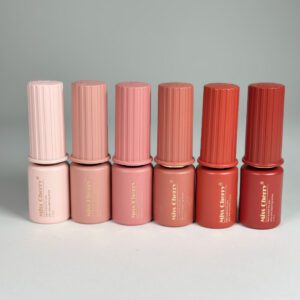 Gama 212D Miss Cherry