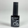 Base Coat Miss Cherry 12ml