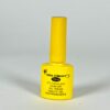 Gel Amarillo Miss Cherry