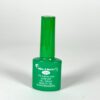 Gel Verde Miss Cherry