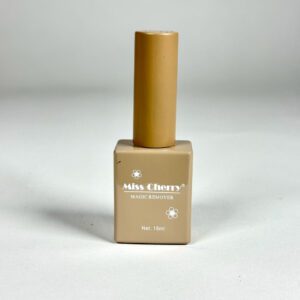Magic Remover Miss Cherry 15ml