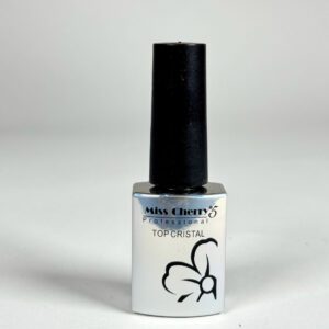 Top Cristal Miss Cherry 12ml