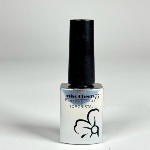 Top Cristal Miss Cherry 12ml