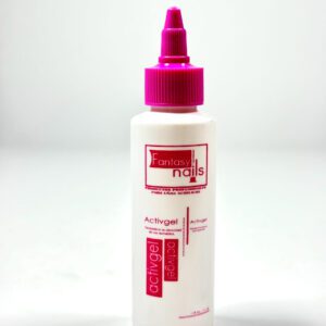 Activgel 118