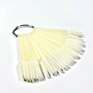 Muestrario Coffin Natural