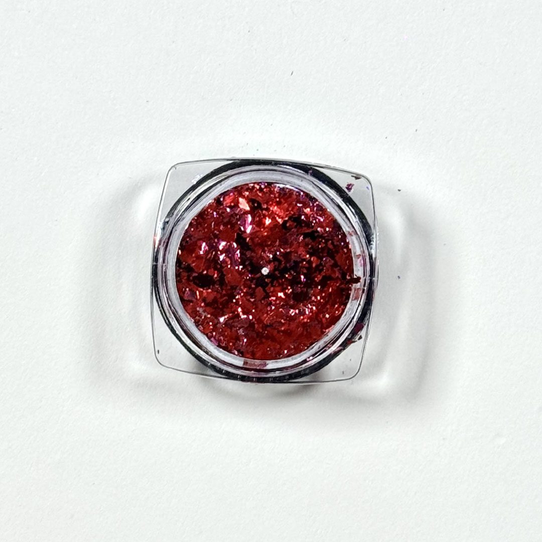 Efecto Flakes - Imagen 10