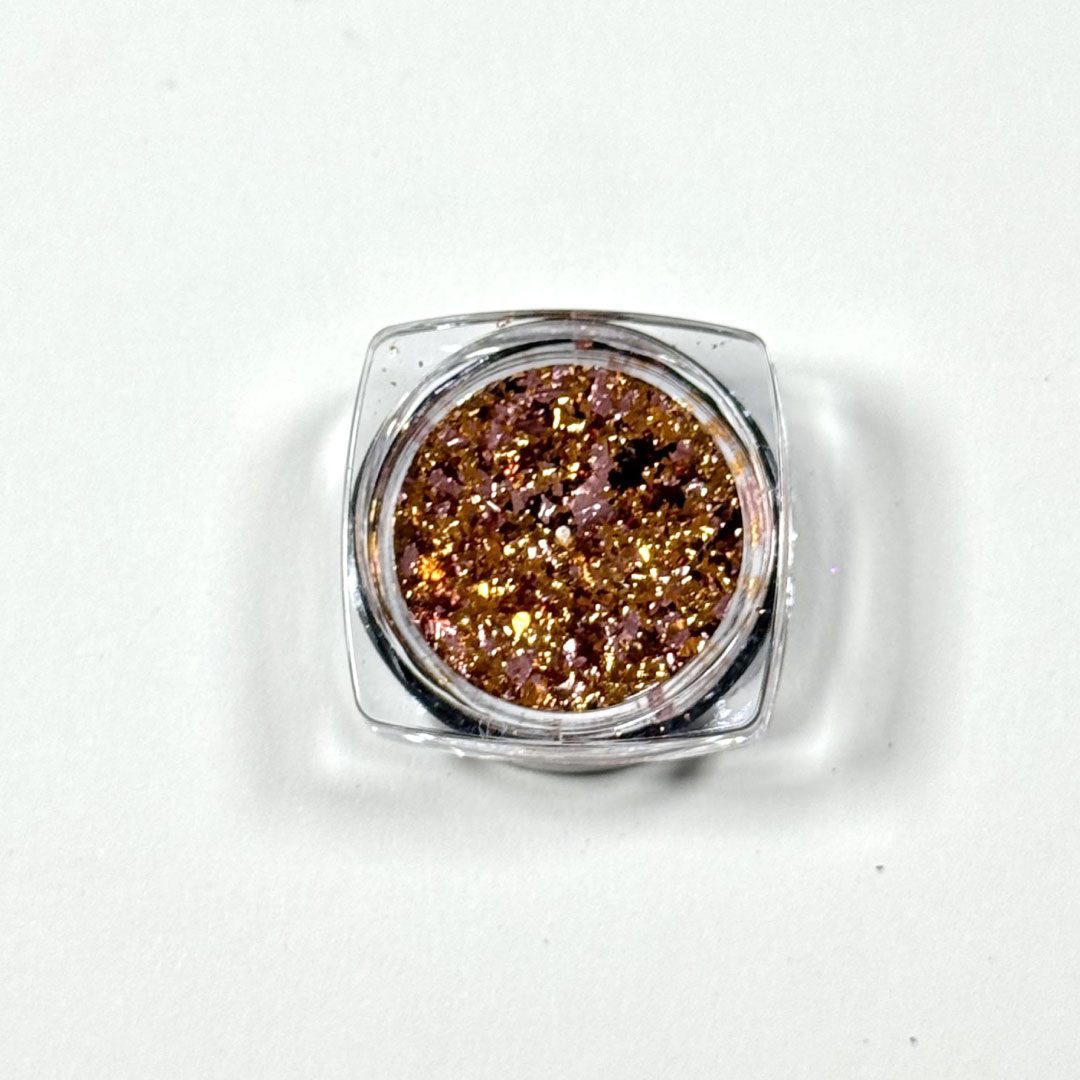 Efecto Flakes - Imagen 11