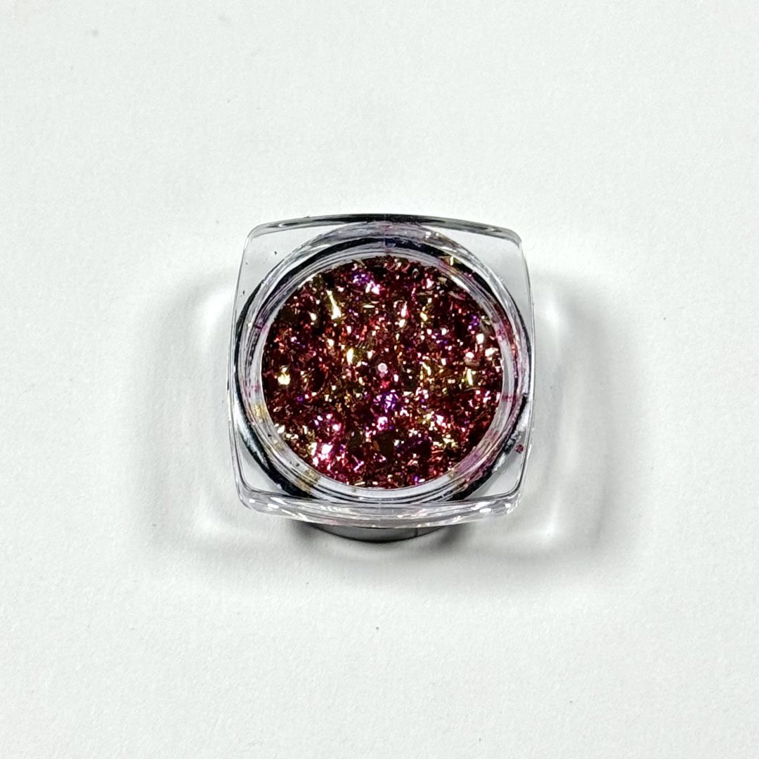 Efecto Flakes - Imagen 8