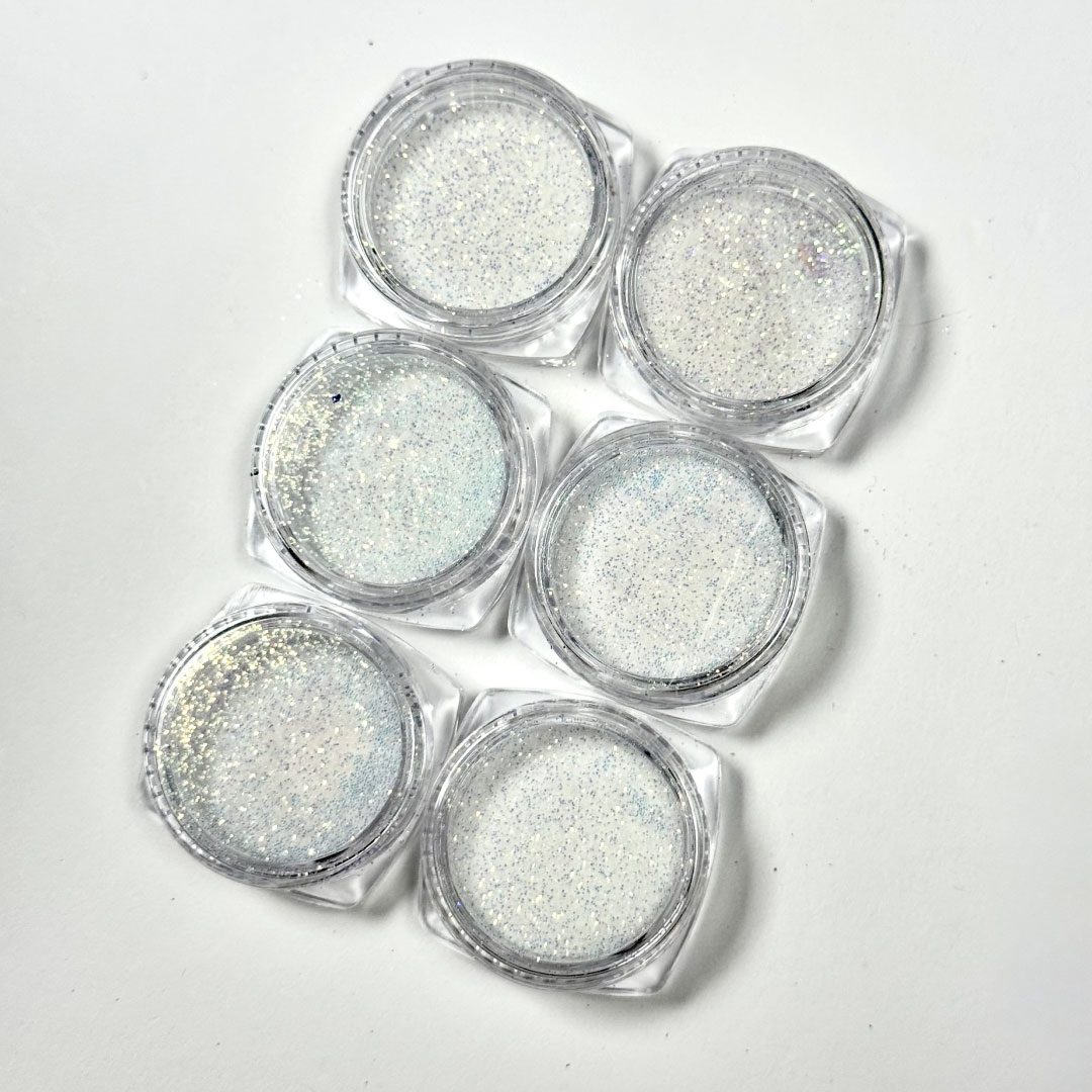 Efecto Térmico Mix - Imagen 2