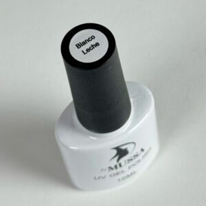 Blanco Lechoso Mussa