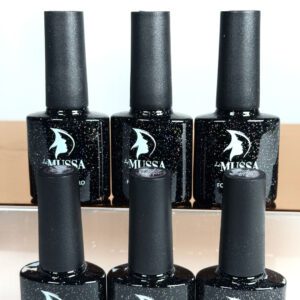 Gama Diamante Fondo Negro B Mussa