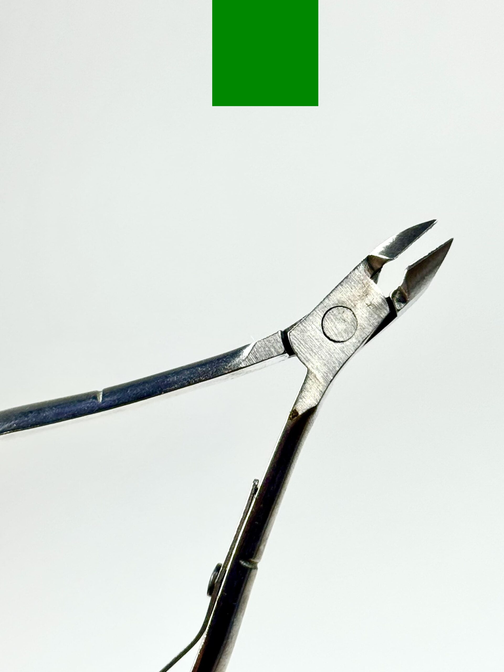 Alicata para cutícula - Imagen 2