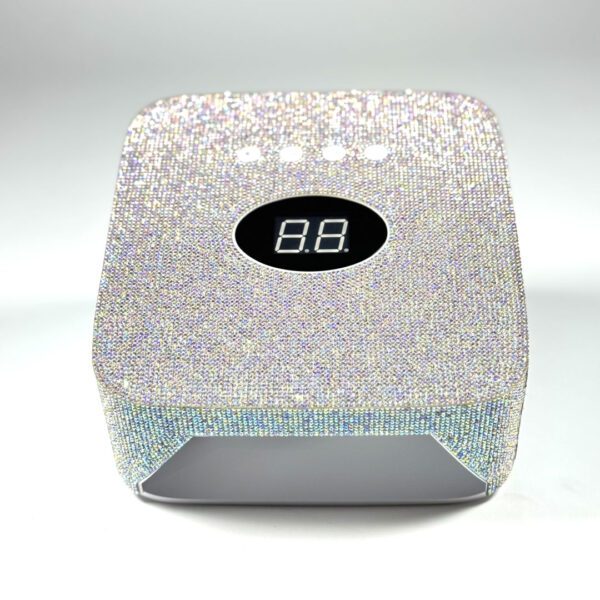 Lampara Glittler 54w - Imagen 3