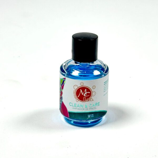 Clean & Care Limpiador de Pincel - Imagen 2
