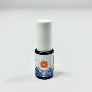 Base Gel Talavera