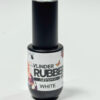 Rubber Gel