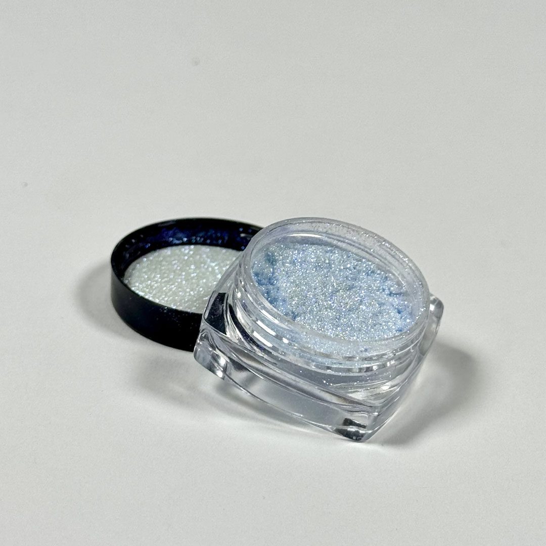 Efecto luminaura - Imagen 11