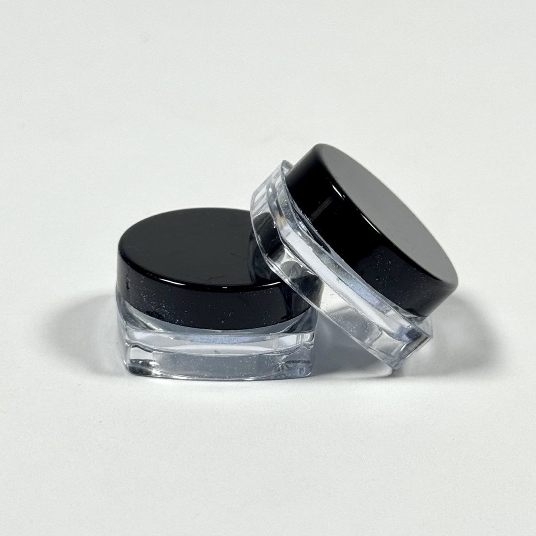 Efecto luminaura - Imagen 12