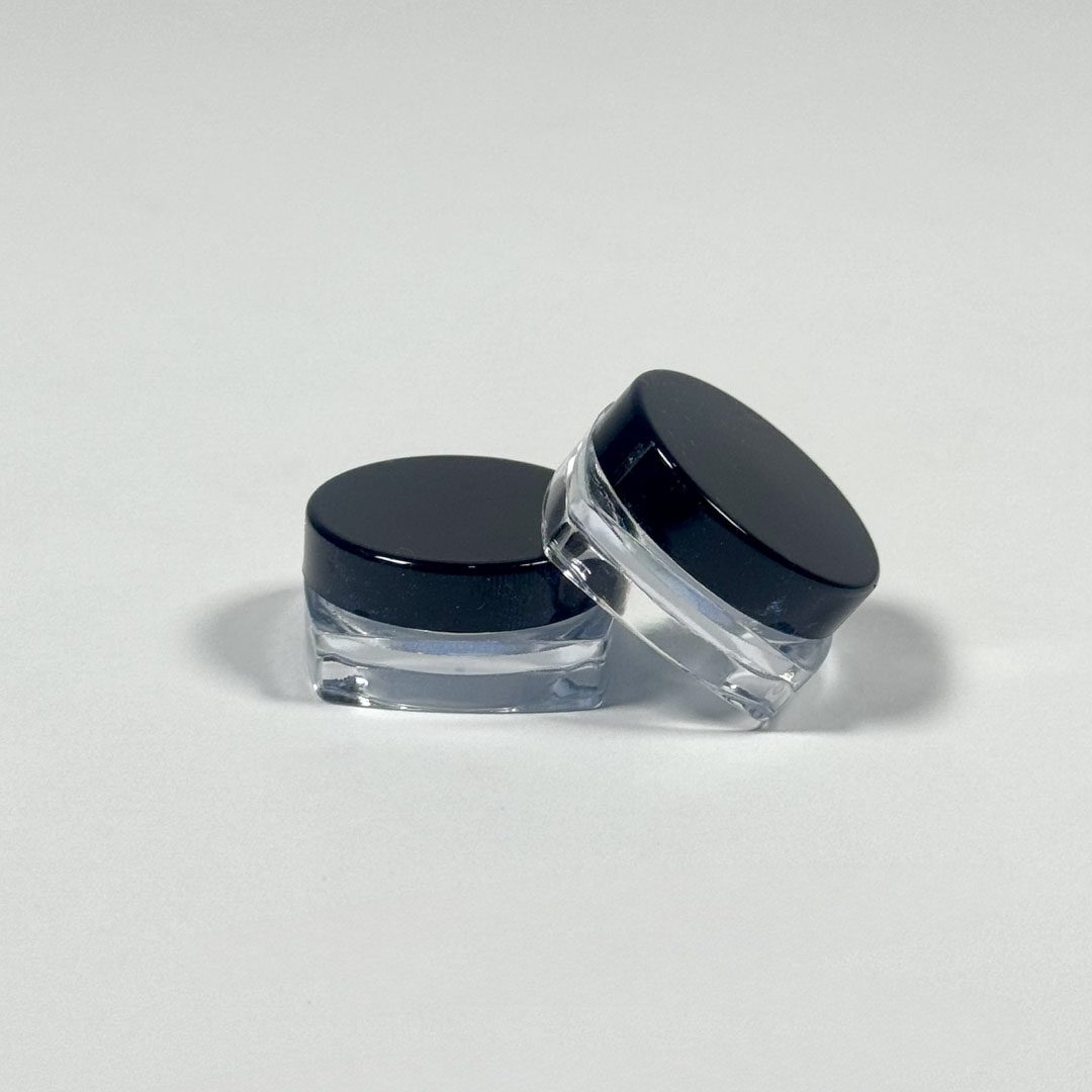 Efecto luminaura - Imagen 9