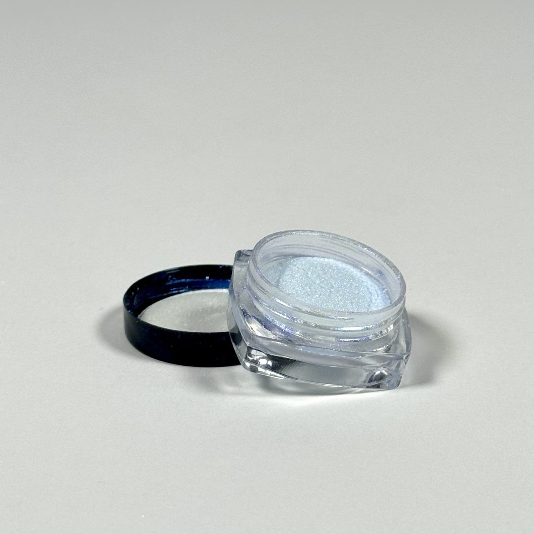 Efecto luminaura - Imagen 10