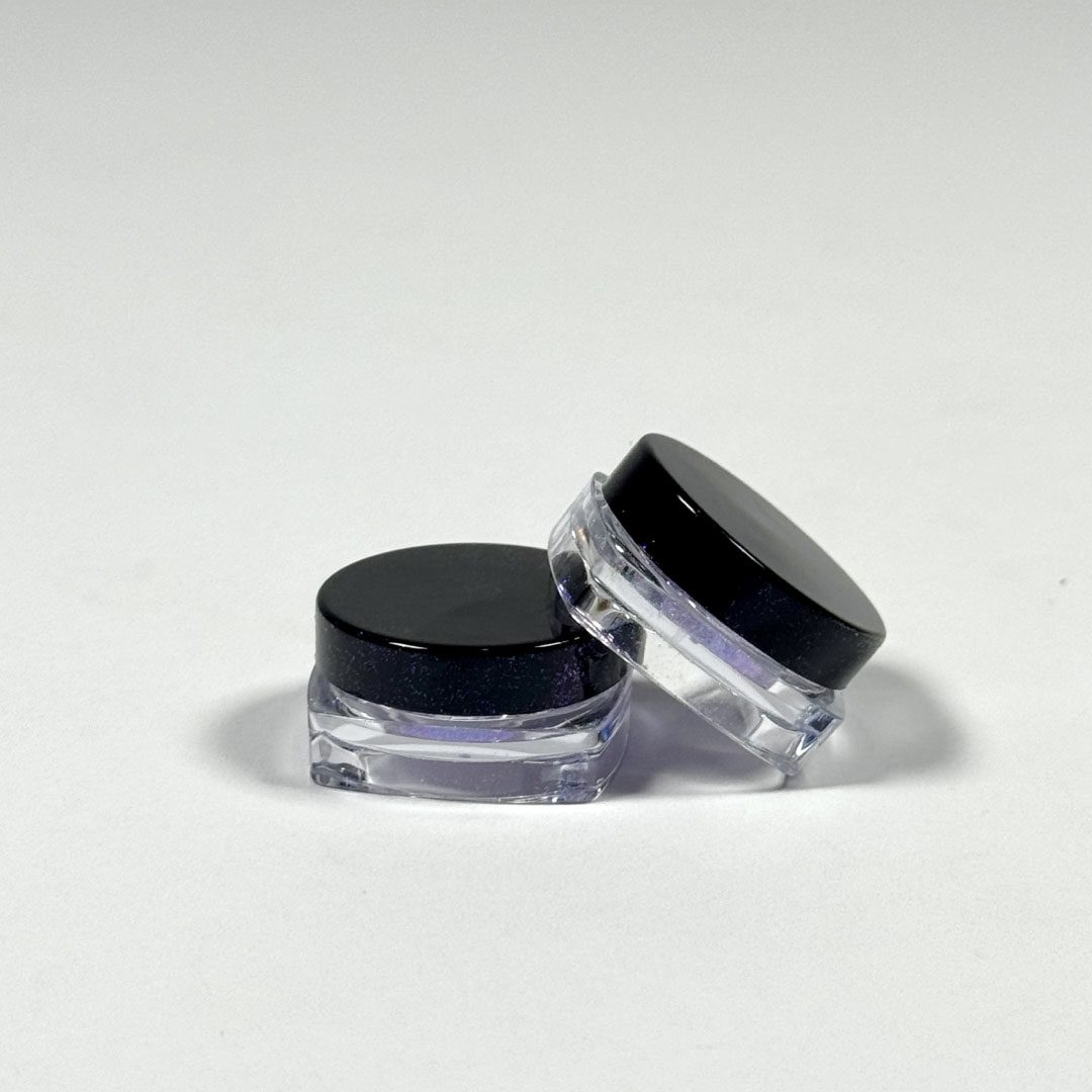 Efecto luminaura - Imagen 7