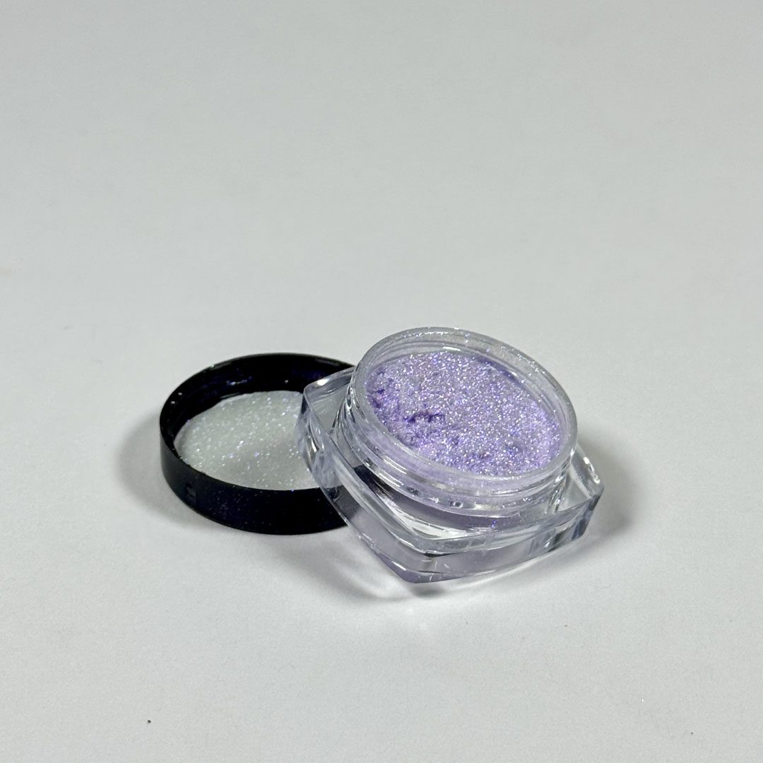 Efecto luminaura - Imagen 8