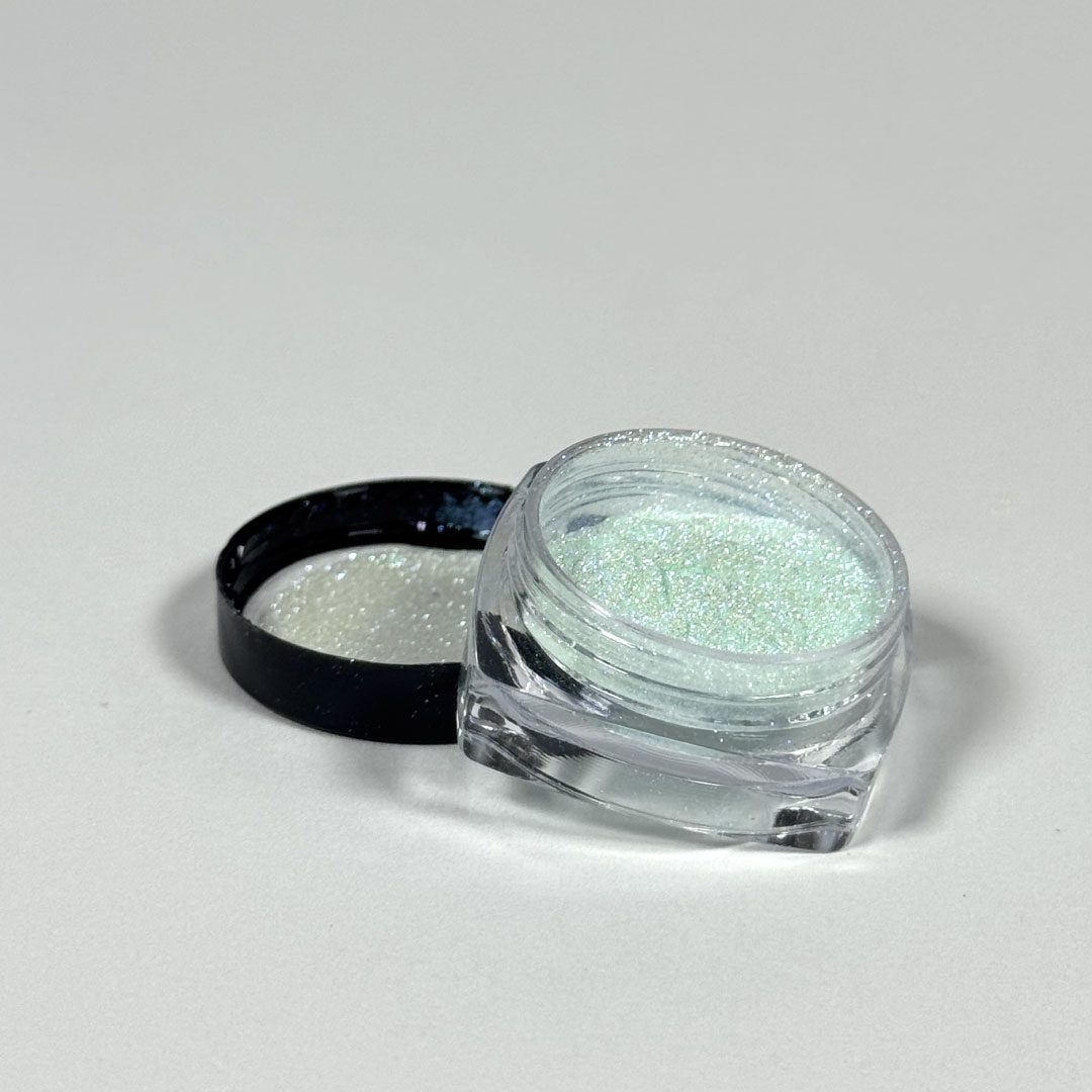 Efecto luminaura - Imagen 5