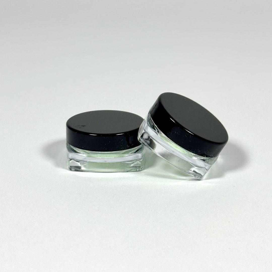 Efecto luminaura - Imagen 3