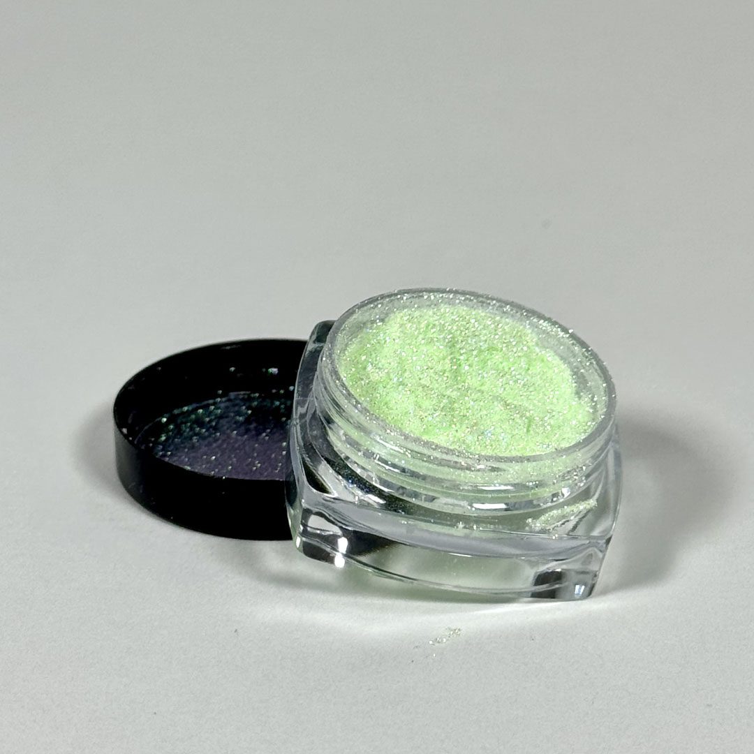 Efecto luminaura - Imagen 4