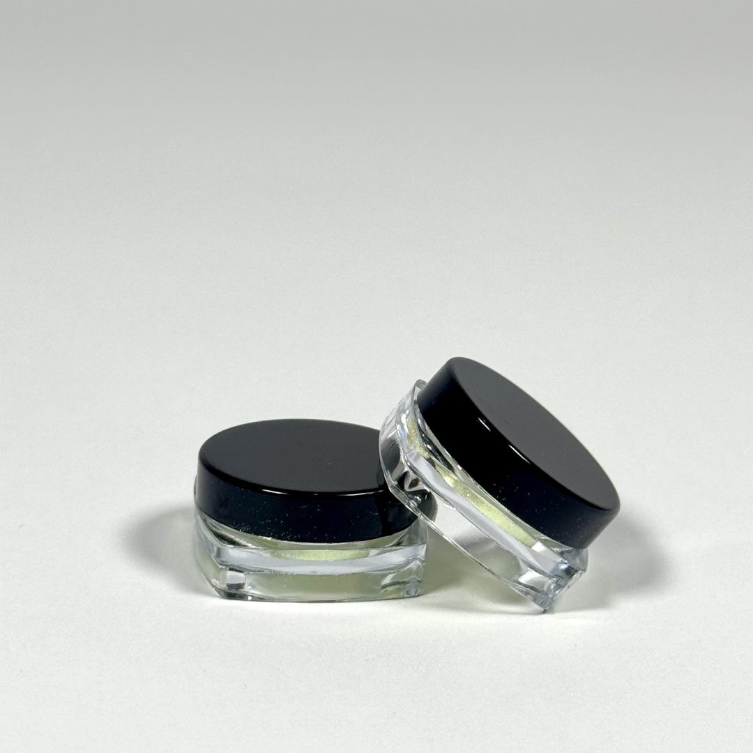 Efecto luminaura - Imagen 2