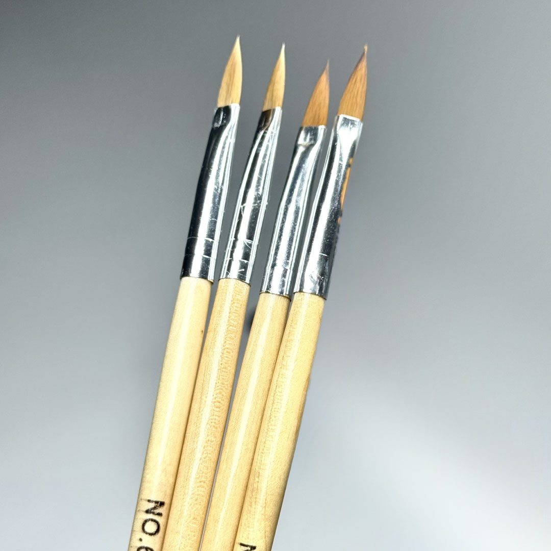 Pincel Practica - Imagen 4