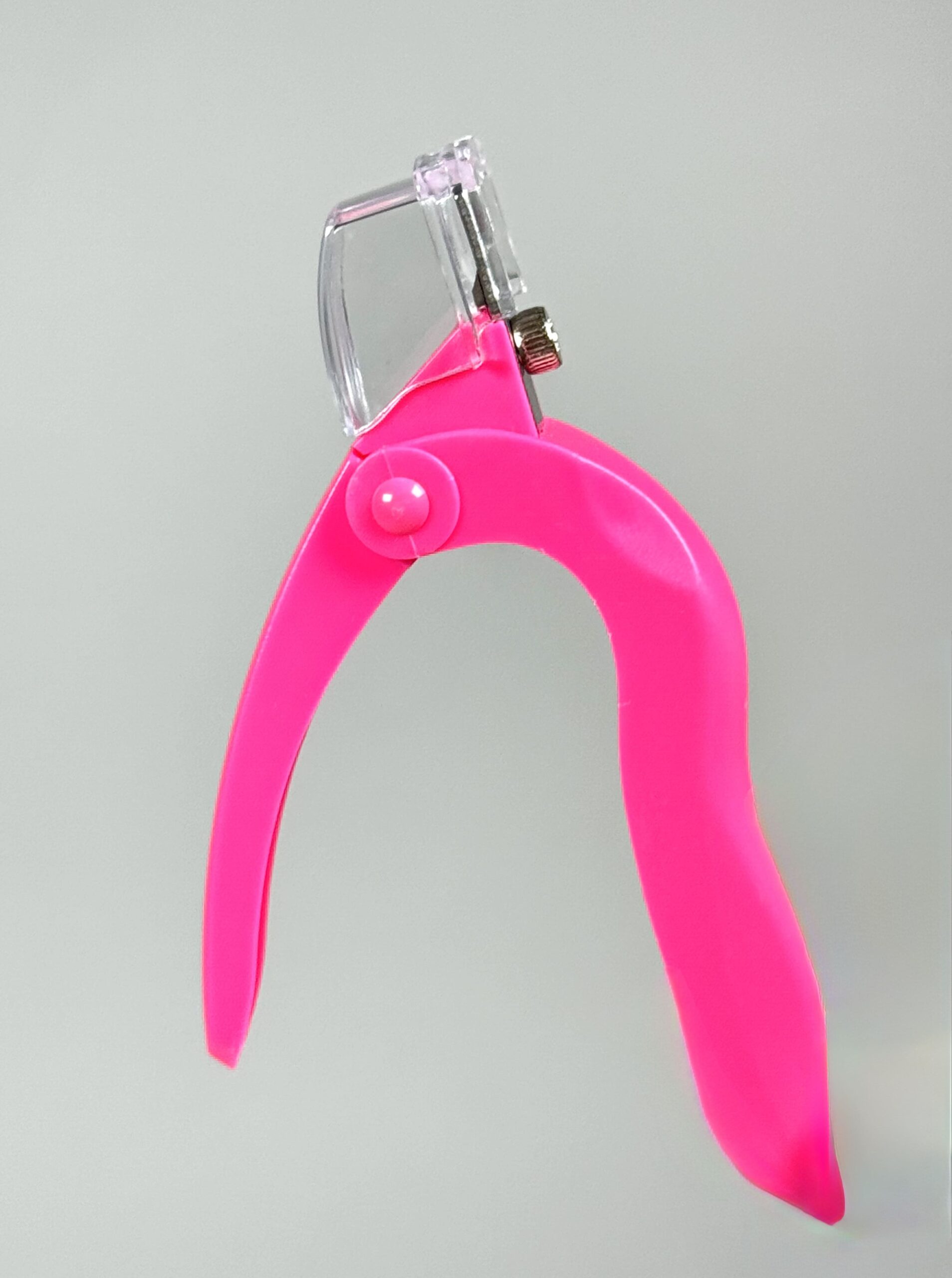 Cortatips con deposito Mussa