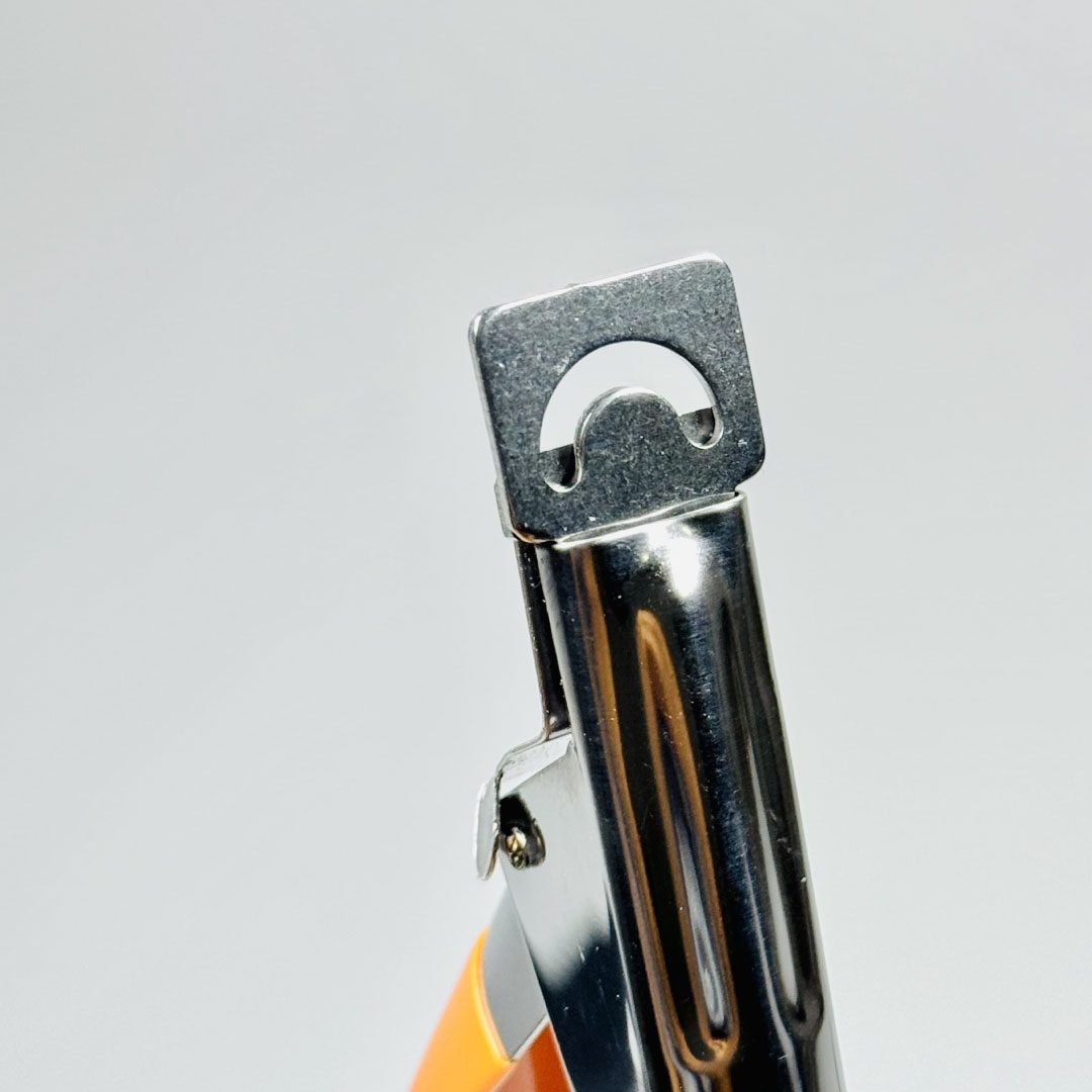 Cortatips Mc Nails - Imagen 3