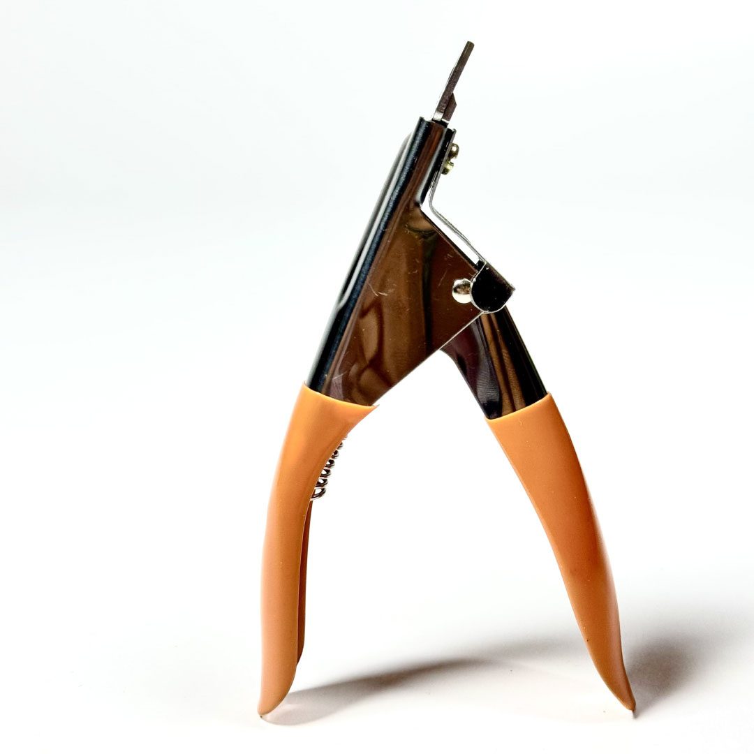 Cortatips Mc Nails - Imagen 2