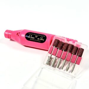 Pulidor Estudiantil USB