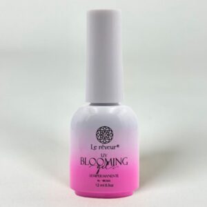 Blooming Gel