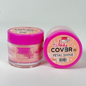 Acrilico Petal Shine 1oz.