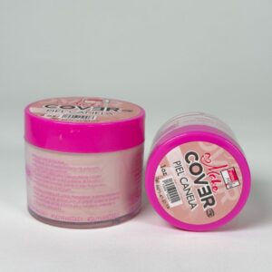 Acrilico Piel Canela