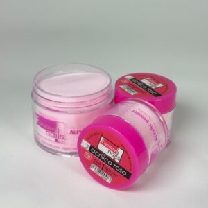 Acrilico Rosa