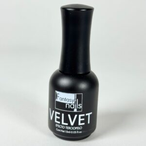 Velvet Efecto Terciopelo