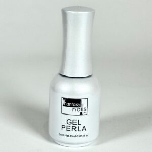 Gel Perla