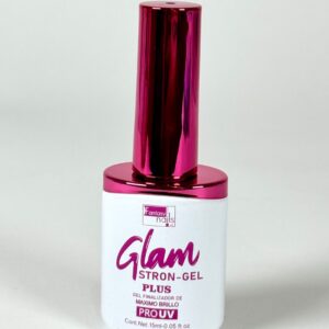 Glam Stron-Gel