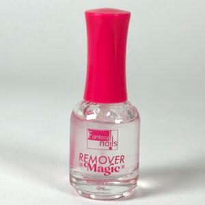Remover Magic