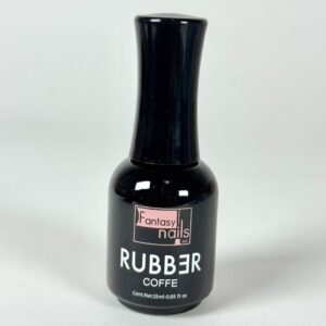 Rubber Coffe