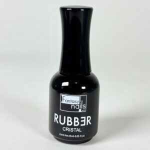 Rubber Cristal