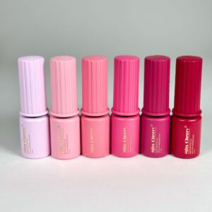 Gama 212A Miss Cherry