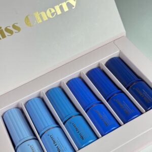 Gama 212H Miss Cherry